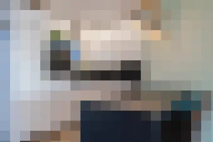 De Weide 42 Houten thumbnail 15