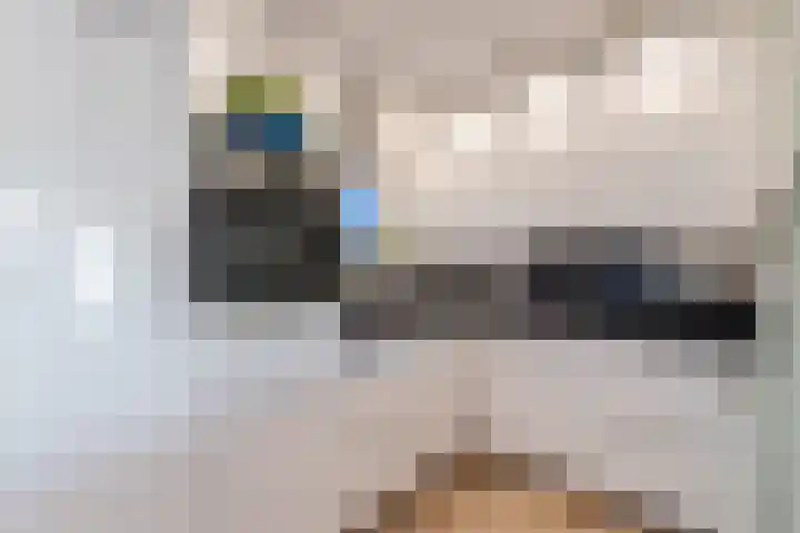 De Weide 42 Houten thumbnail 16