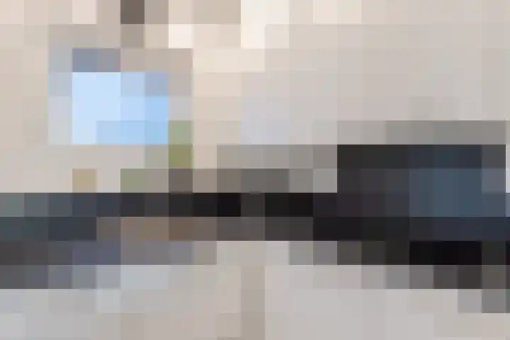 De Weide 42 Houten thumbnail 17