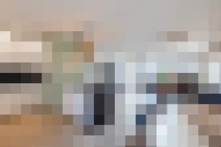 De Weide 42 Houten thumbnail 19