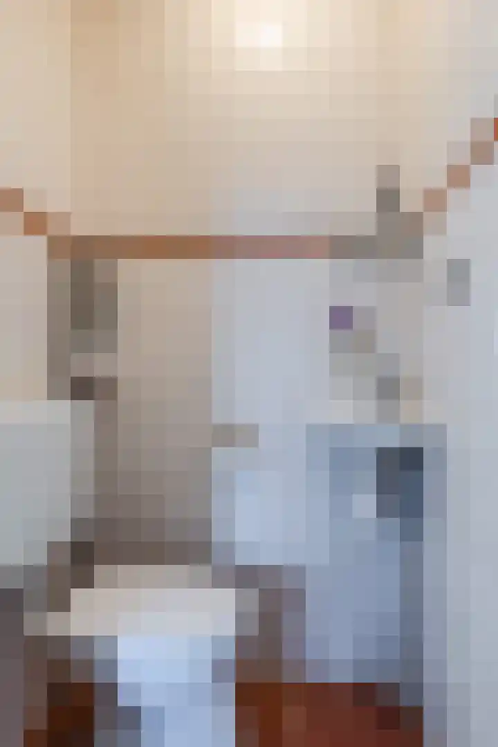 De Weide 42 Houten thumbnail 20