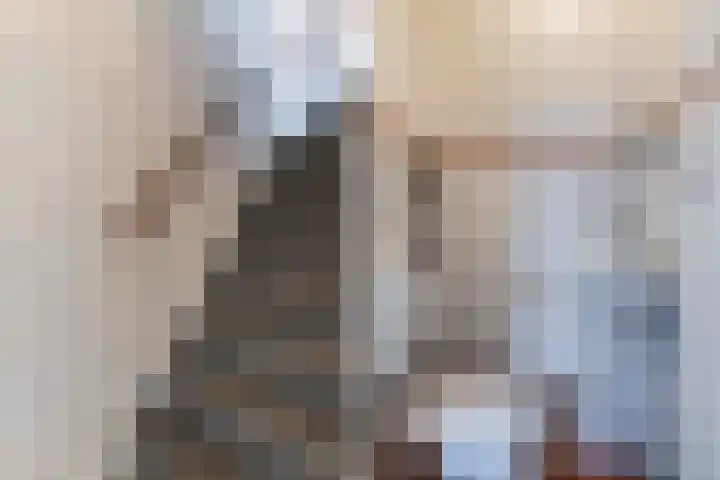 De Weide 42 Houten thumbnail 21