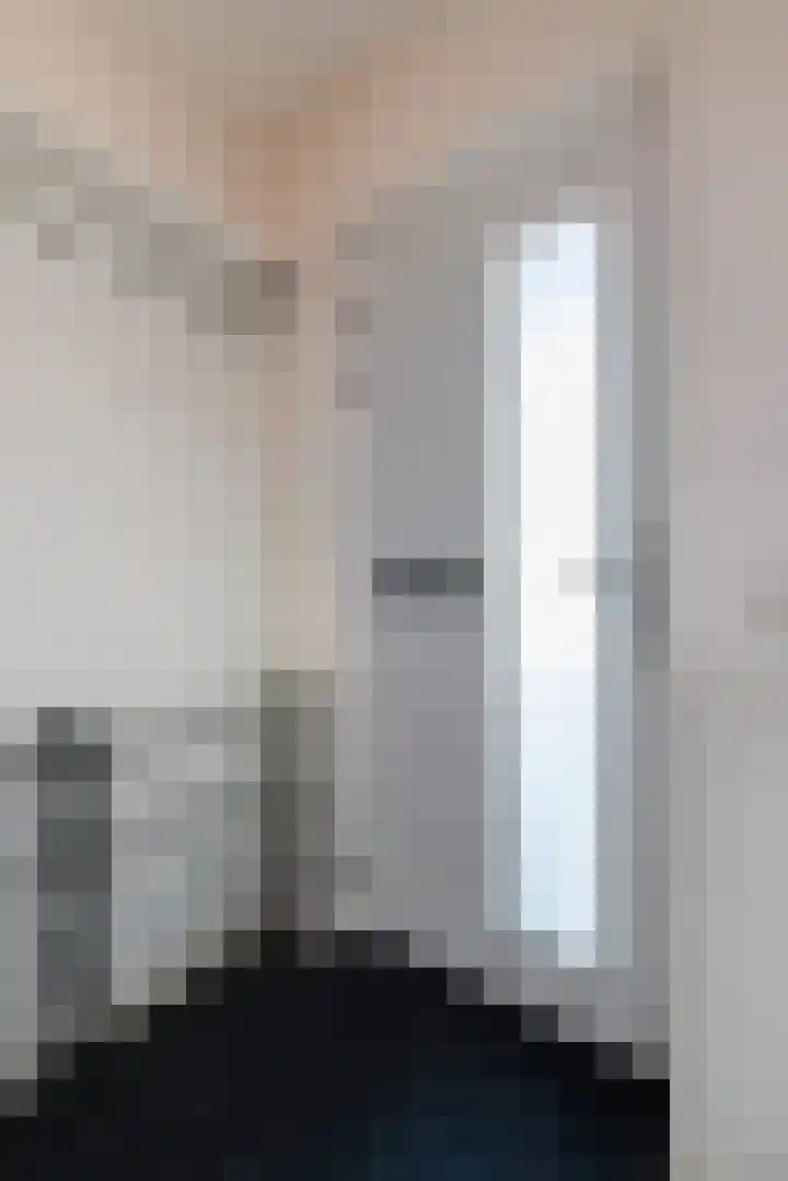 De Weide 42 Houten thumbnail 22