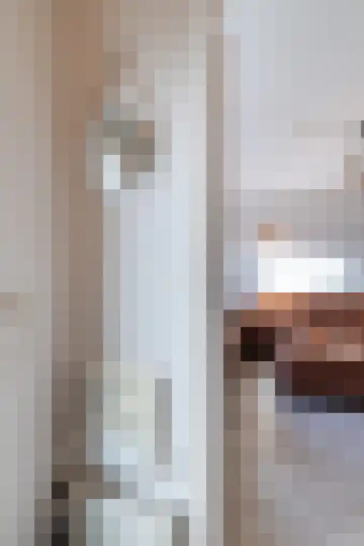 De Weide 42 Houten thumbnail 23