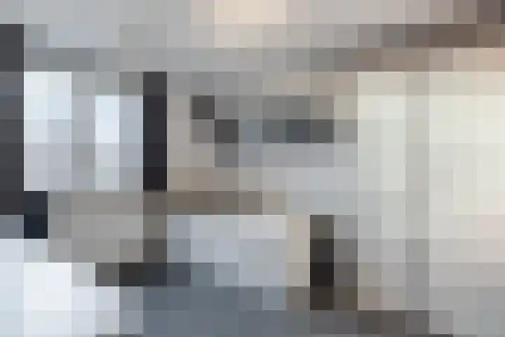 De Weide 42 Houten thumbnail 24