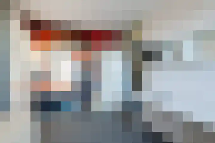 De Weide 42 Houten thumbnail 26