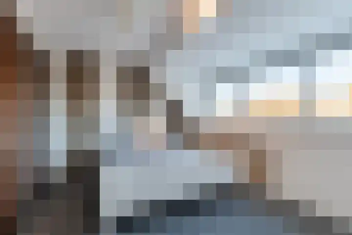 De Weide 42 Houten thumbnail 27