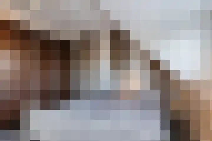 De Weide 42 Houten thumbnail 29