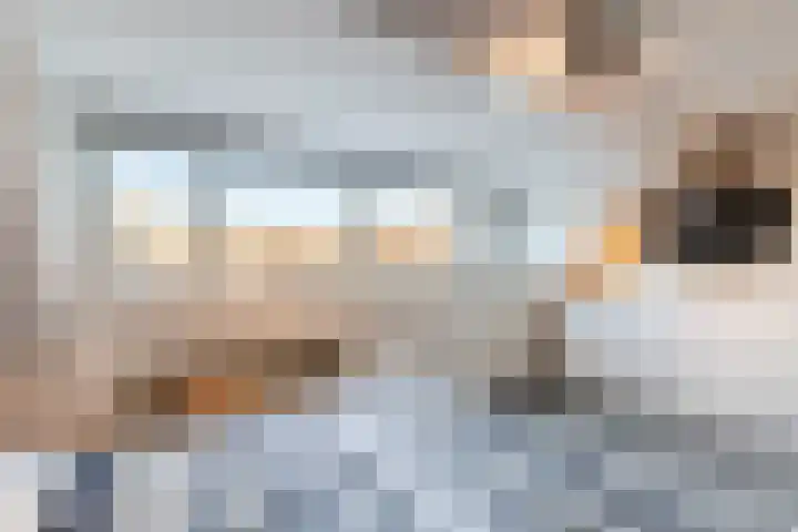 De Weide 42 Houten thumbnail 31