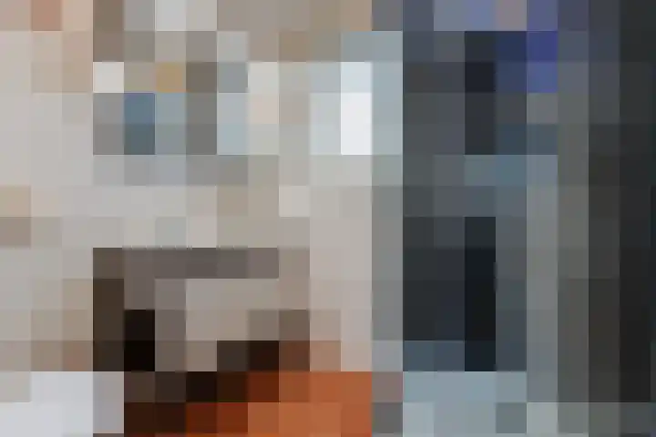 De Weide 42 Houten thumbnail 32