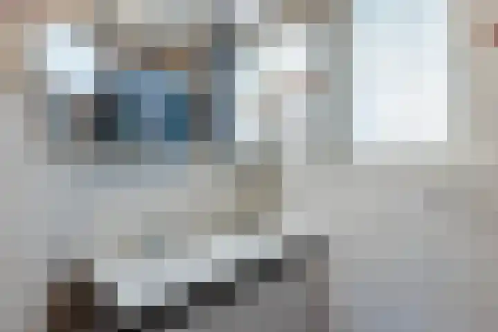 De Weide 42 Houten thumbnail 33