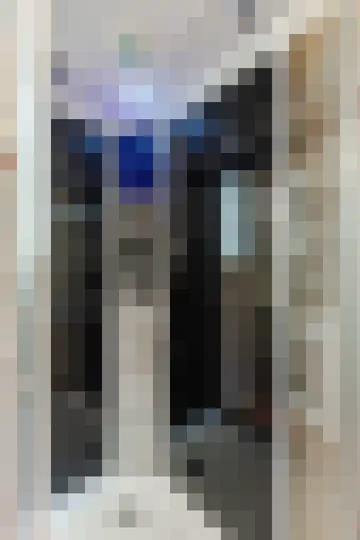 De Weide 42 Houten thumbnail 34