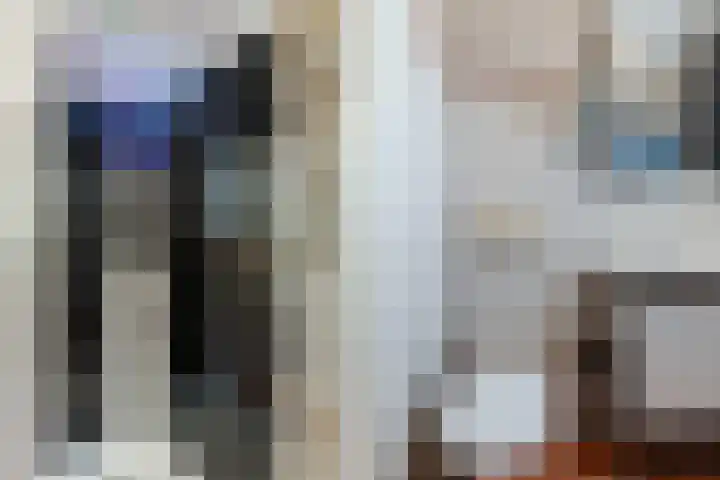 De Weide 42 Houten thumbnail 36