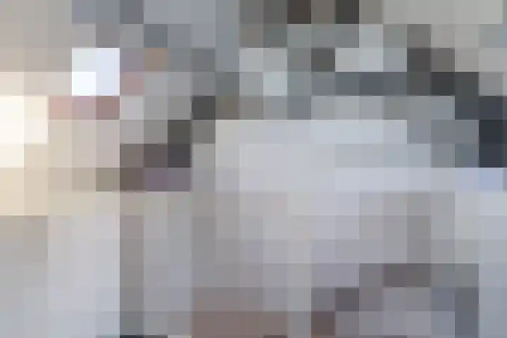 De Weide 42 Houten thumbnail 38