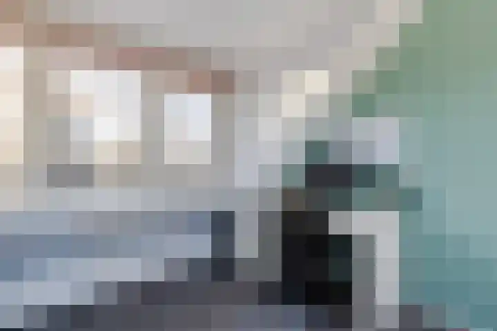De Weide 42 Houten thumbnail 40