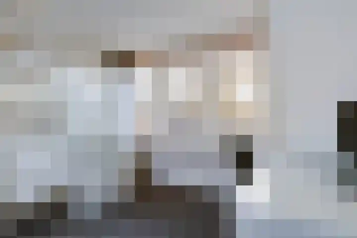 De Weide 42 Houten thumbnail 41
