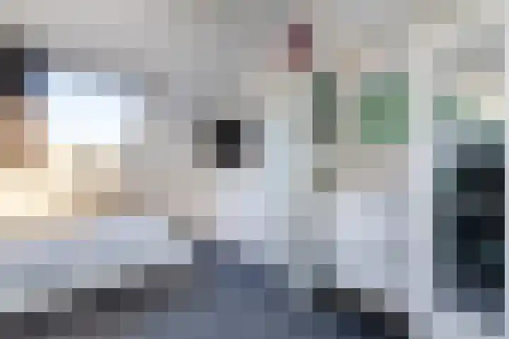 De Weide 42 Houten thumbnail 42