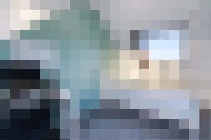 De Weide 42 Houten thumbnail 43