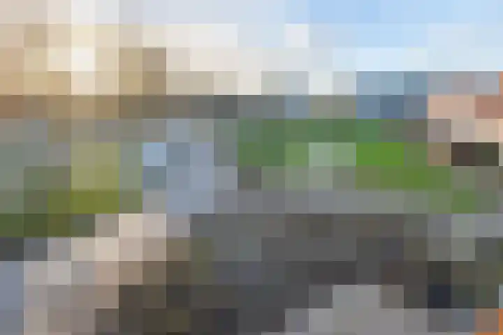 De Weide 42 Houten thumbnail 45