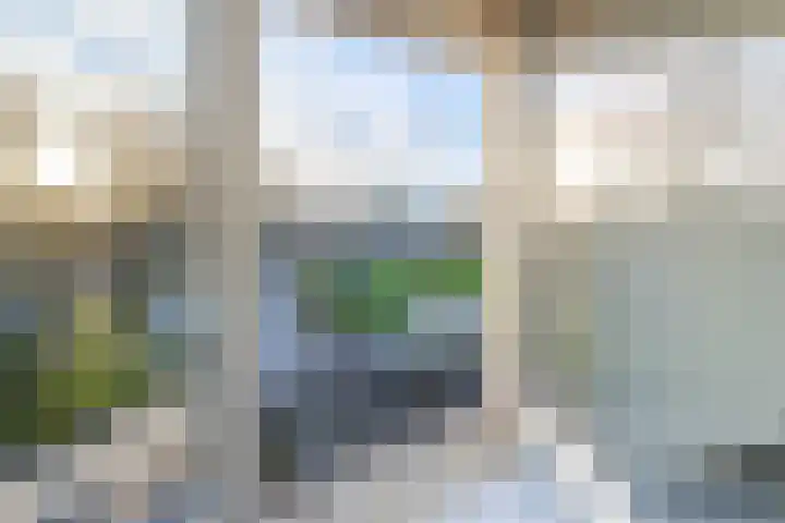 De Weide 42 Houten thumbnail 46