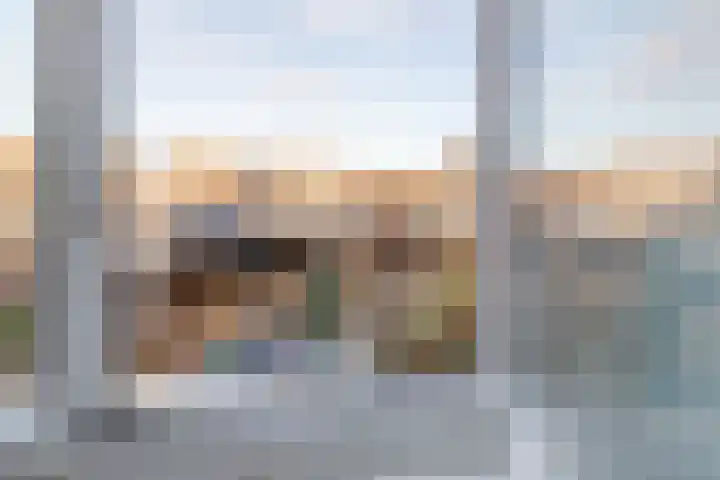 De Weide 42 Houten thumbnail 47