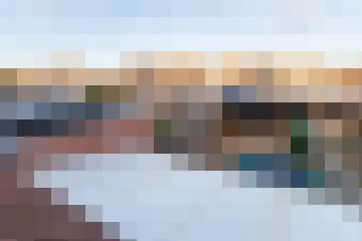 De Weide 42 Houten thumbnail 48