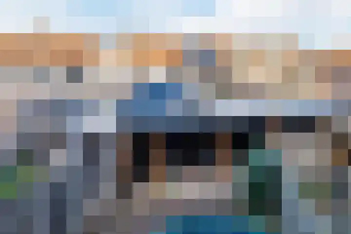 De Weide 42 Houten thumbnail 49