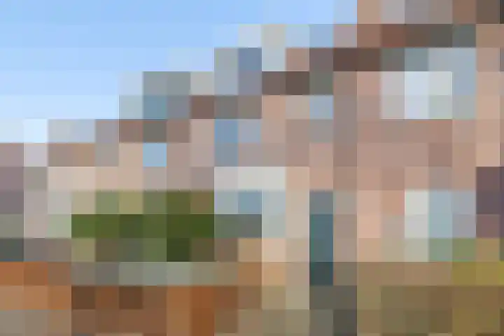 De Weide 42 Houten thumbnail 5