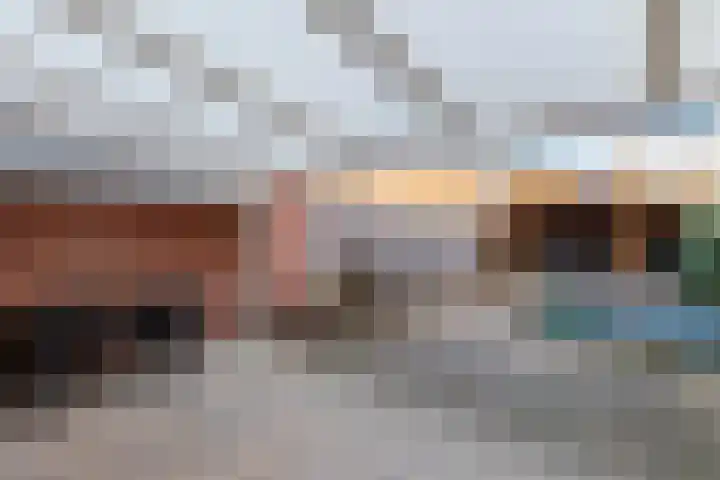 De Weide 42 Houten thumbnail 50