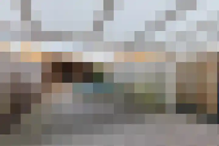 De Weide 42 Houten thumbnail 51