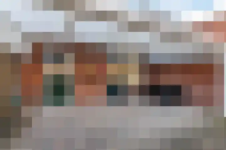 De Weide 42 Houten thumbnail 52