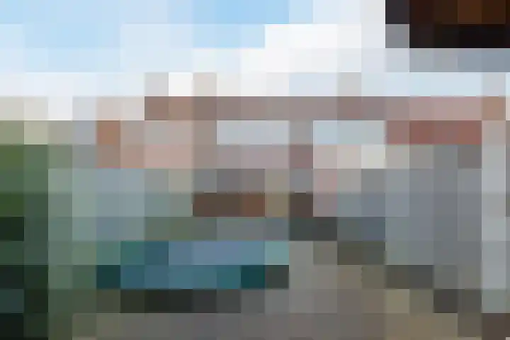 De Weide 42 Houten thumbnail 53