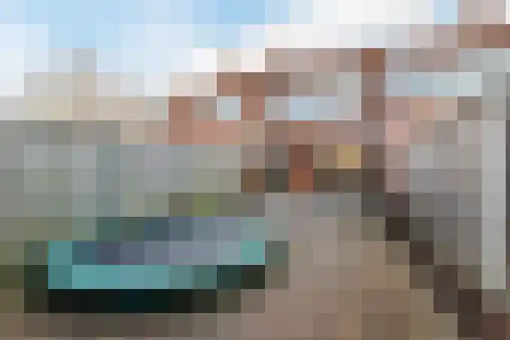De Weide 42 Houten thumbnail 54