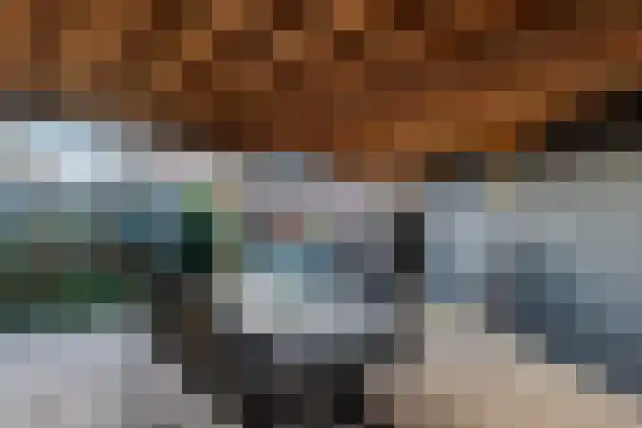 De Weide 42 Houten thumbnail 56