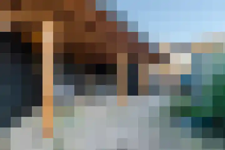 De Weide 42 Houten thumbnail 57