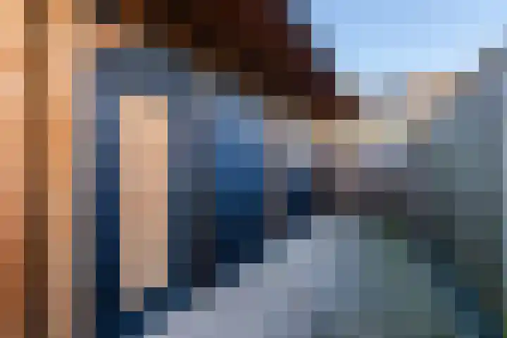 De Weide 42 Houten thumbnail 58