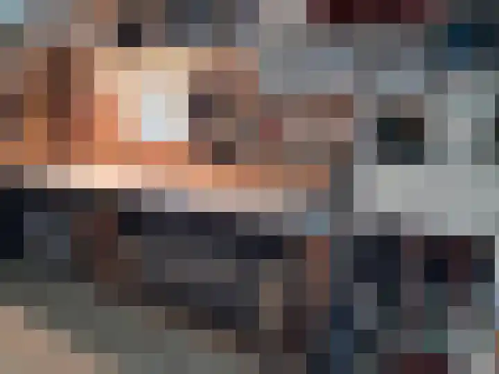 De Weide 42 Houten thumbnail 59