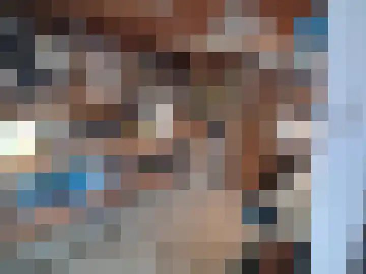 De Weide 42 Houten thumbnail 60