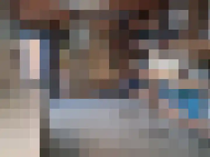 De Weide 42 Houten thumbnail 61