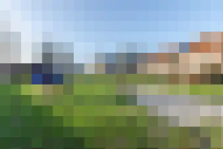 De Weide 42 Houten thumbnail 62