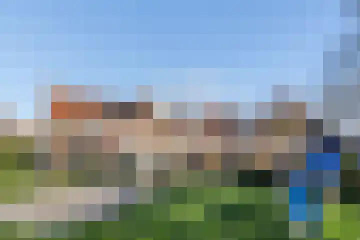 De Weide 42 Houten thumbnail 63
