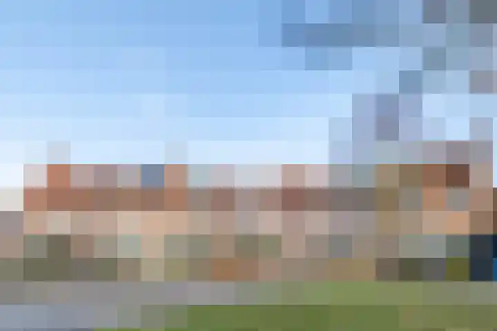 De Weide 42 Houten thumbnail 64