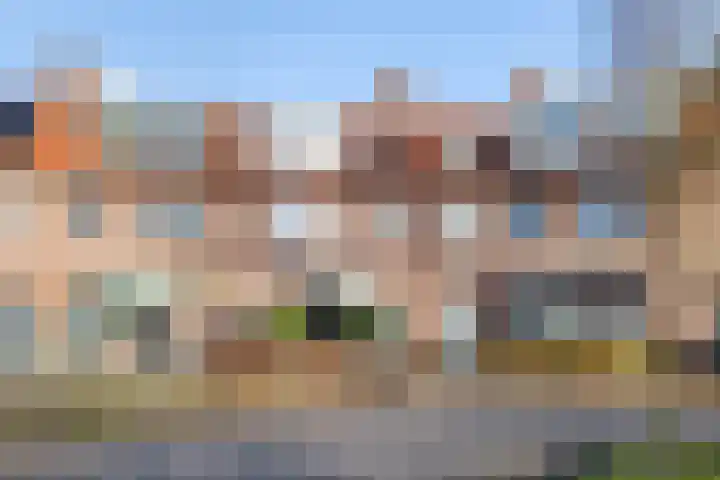 De Weide 42 Houten thumbnail 65