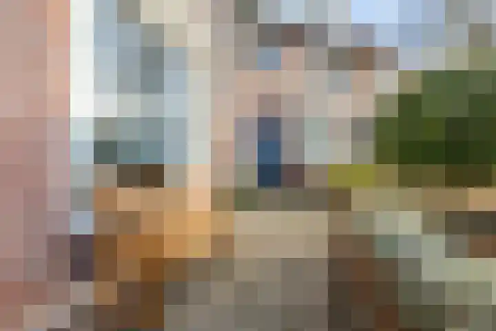De Weide 42 Houten thumbnail 67