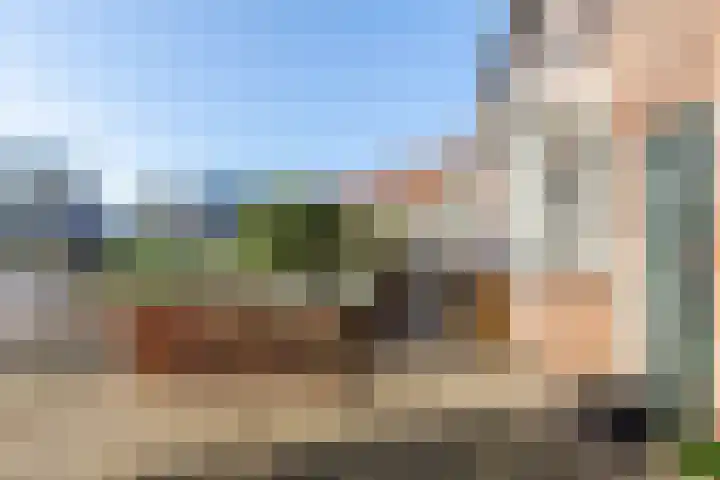 De Weide 42 Houten thumbnail 68