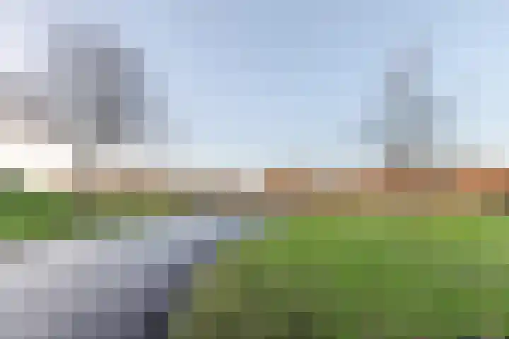 De Weide 42 Houten thumbnail 69