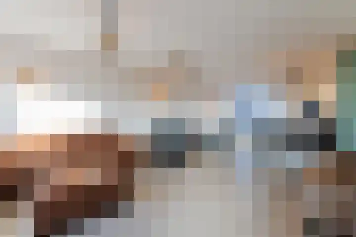 De Weide 42 Houten thumbnail 7
