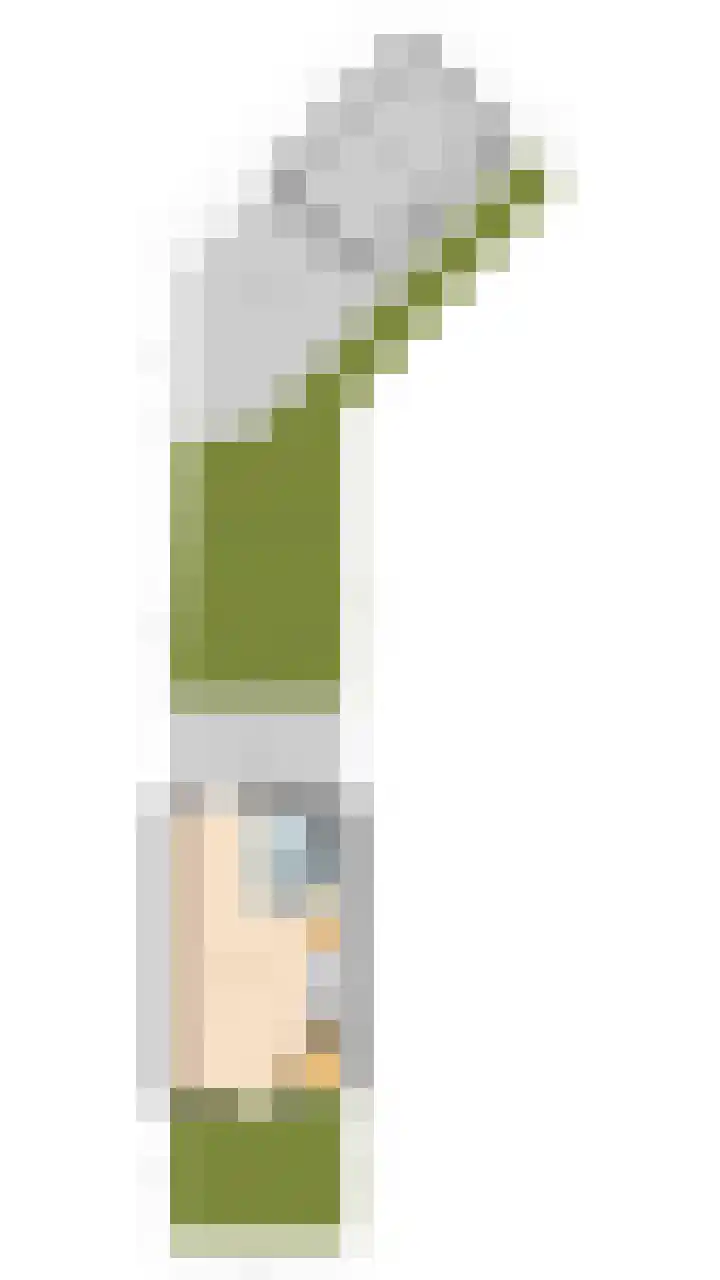De Weide 42 Houten thumbnail 71