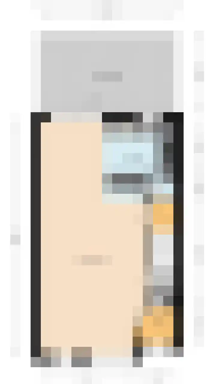 De Weide 42 Houten thumbnail 72