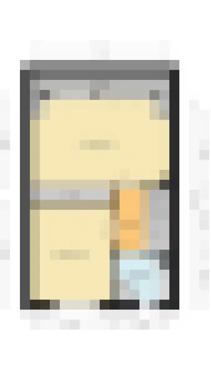 De Weide 42 Houten thumbnail 74